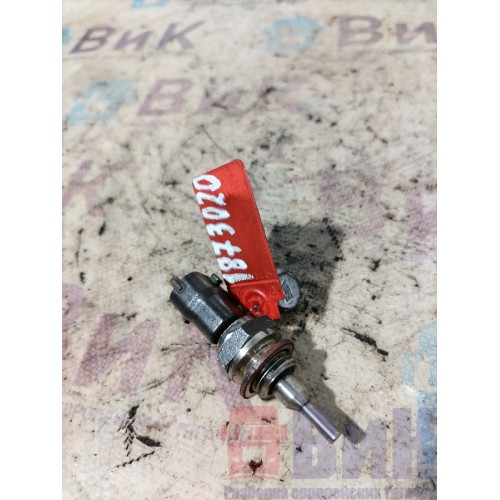 Датчик температуры ЕГР (EGR) DAF 106 181944 (325)