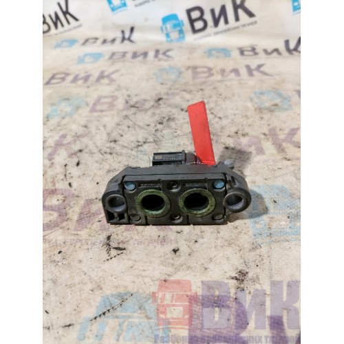 Датчик давления DAF 106 181944 ЕГР (EGR) (321)-2