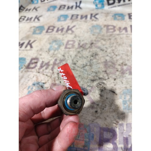 Датчик давления турбины DAF 106 181944 (319)-4