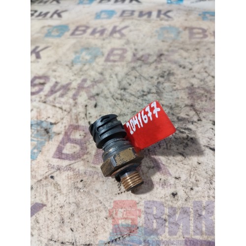 Датчик давления турбины DAF 106 181944 (319)