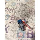 Датчик давления топлива DAF 106 181944 (318)