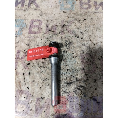 Трубка (морковка) воздушного компрессора DAF 106 181944 (316)