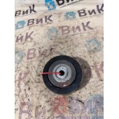 Ролик DAF 106 181944 (267)