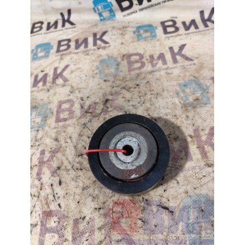 Ролик DAF 106 181944 (267)