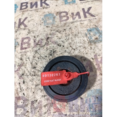 Ролик DAF 106 181944 (267)-1