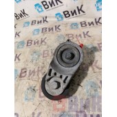 Ролик натяжной DAF 106 181944 (305)