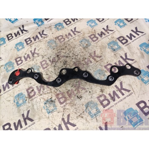 Направляющая проводки DAF 106 181944 (238)-3