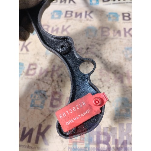 Направляющая проводки DAF 106 181944 (238)-1