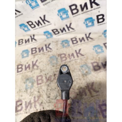 Датчик положения коленвала DAF 106 181944 (303)-3