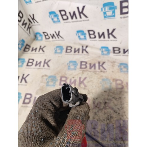 Датчик положения коленвала DAF 106 181944 (303)-4