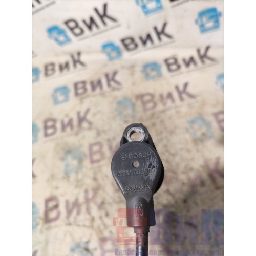 Датчик положения коленвала DAF 106 181944 (303)-2