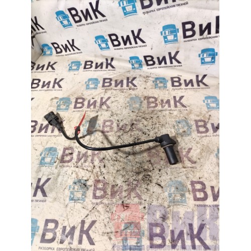 Датчик положения коленвала DAF 106 181944 (303)