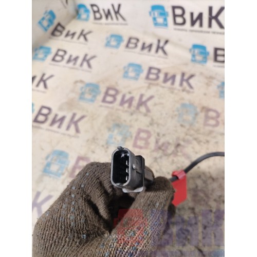 Датчик распредвала DAF 106 181944 (304)-2