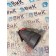 Патрубок интеркулера DAF 106 181944 (265)