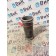 Патрубок интеркулера DAF 106 181944 (266)