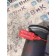 Патрубок интеркулера DAF 106 181944 (266)