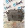 Блок управления двигателем DAF 106 181944 (361)