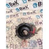 Шайба упорная распредвала DAF 106 181944 (301)