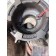 Шайба упорная распредвала DAF 106 181944 (301)