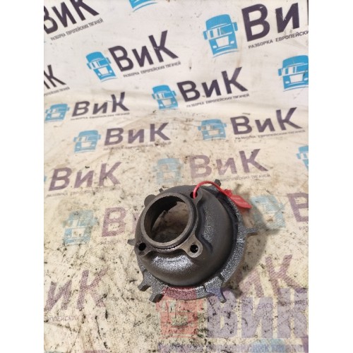 Шайба упорная распредвала DAF 106 181944 (301)-2