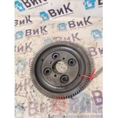 Шестерня распредвала DAF 106 181944 (269)