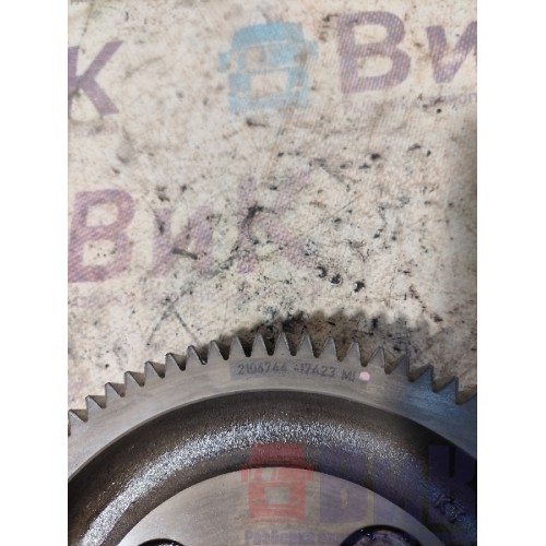 Шестерня распредвала DAF 106 181944 (269)-2