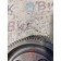 Шестерня распредвала DAF 106 181944 (269)