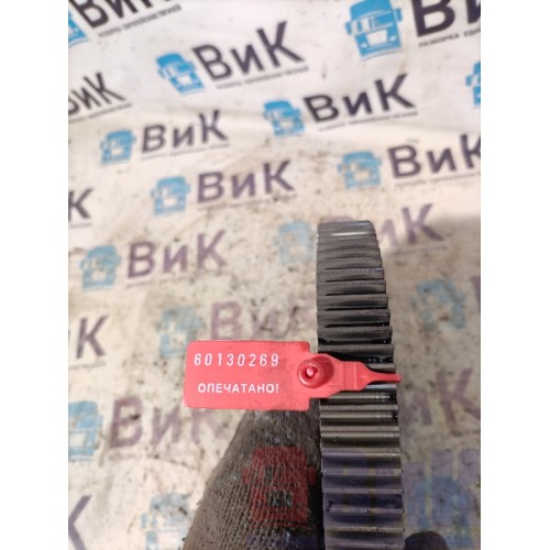 Шестерня распредвала DAF 106 181944 (269)-3