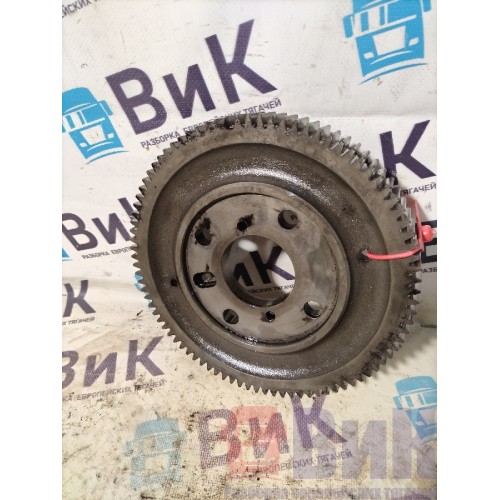 Шестерня распредвала DAF 106 181944 (269)-1