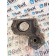 Крышка двигателя лобовая DAF 106 181944 (313)
