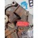 Крышка двигателя лобовая DAF 106 181944 (313)
