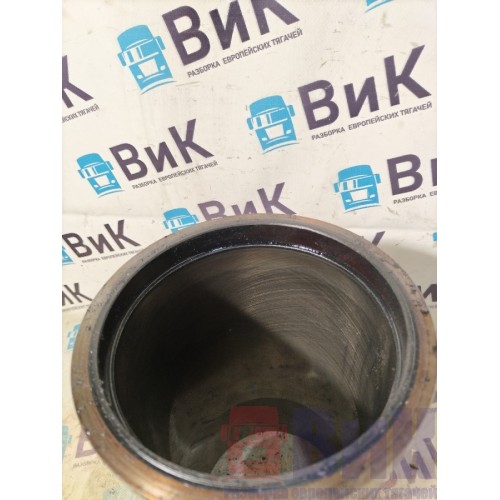 Гильза DAF 106 181944 (372)-1