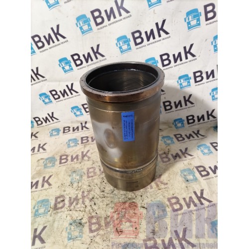 Гильза DAF 106 181944 (372)