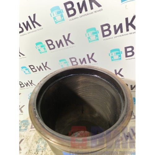 Гильза DAF 106 181944 (366)-2