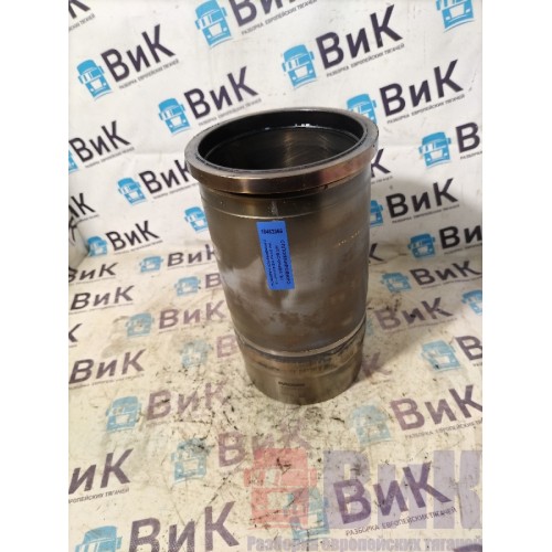 Гильза DAF 106 181944 (366)