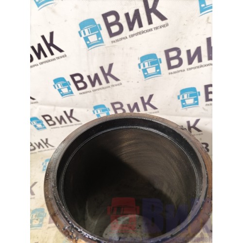 Гильза DAF 106 181944 (370)-1