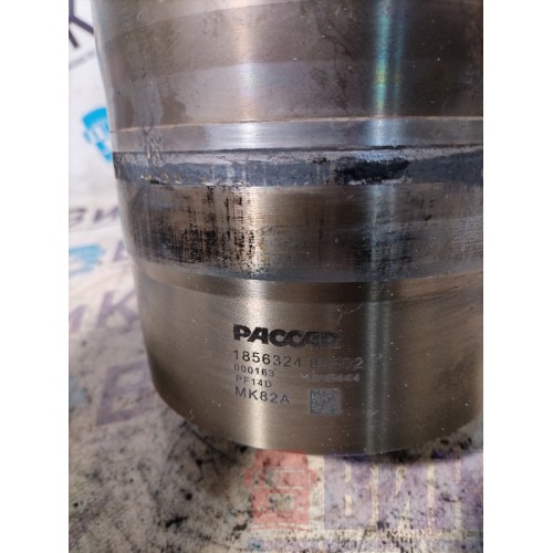 Гильза DAF 106 181944 (370)-3