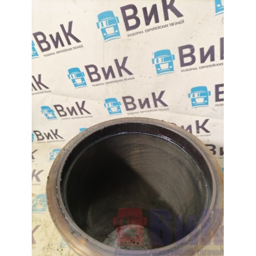 Гильза DAF 106 181944 (368)-2