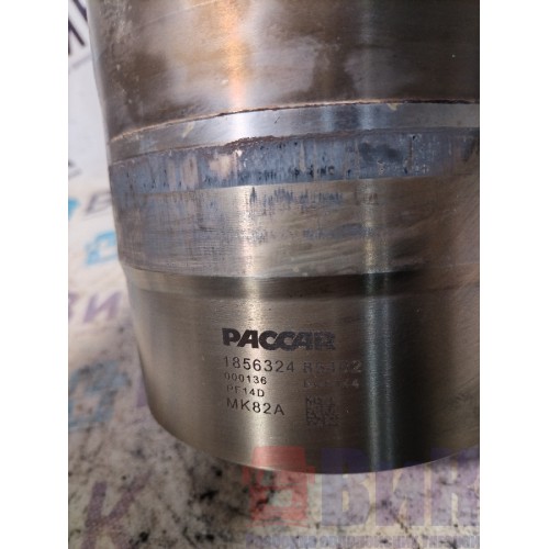 Гильза DAF 106 181944 (368)-1