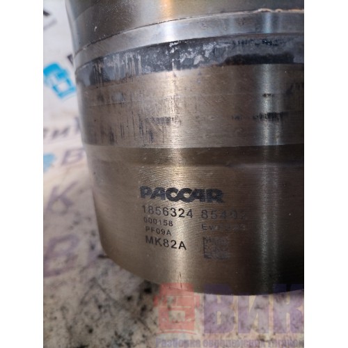 Гильза DAF 106 181944 (369)-3