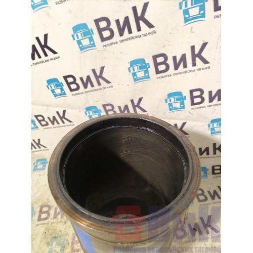 Гильза DAF 106 181944 (369)-2