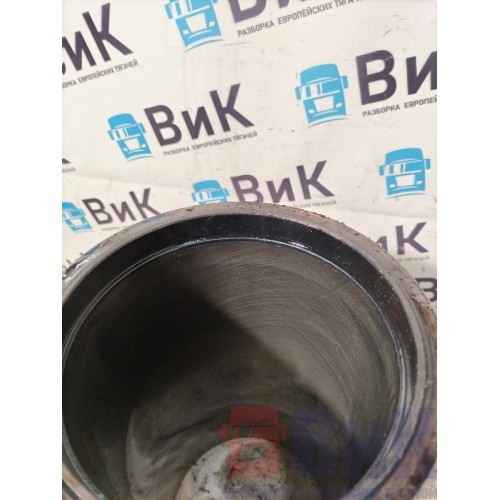 Гильза DAF 106 181944 (367)-2