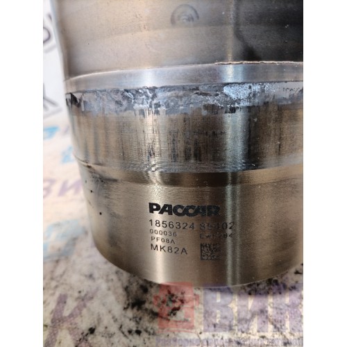 Гильза DAF 106 181944 (367)-1