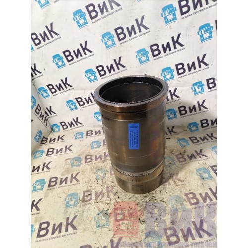 Гильза DAF 106 181944 (367)