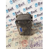 Теплообменник DAF 106 181944 (365)