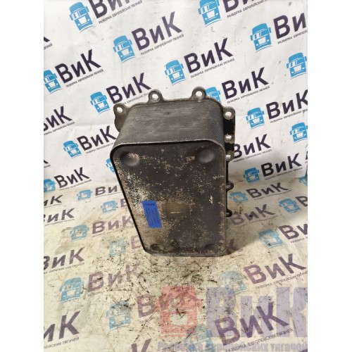 Теплообменник DAF 106 181944 (365)