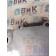 Теплообменник DAF 106 181944 (365)