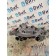 Насос масляный DAF 106 181944 (314)