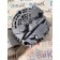 Генератор DAF 106 181944 подшипник гудит (302)