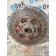 Диск сцепления DAF 106 181944 11,5мм (237)